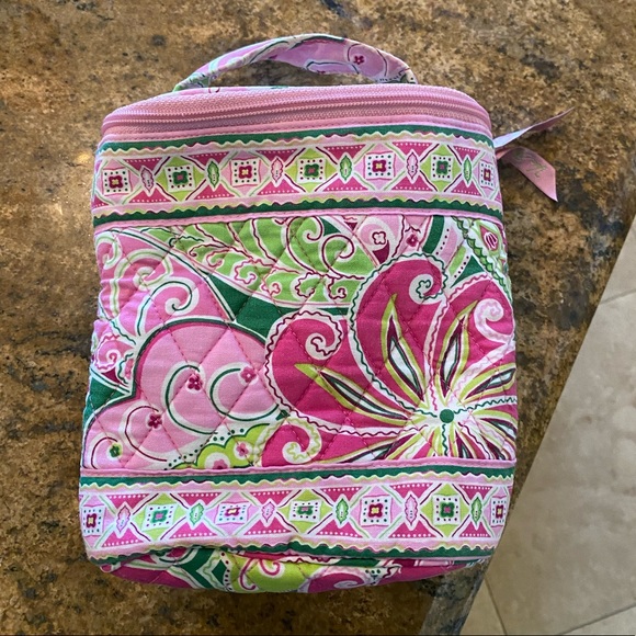 Vera Bradley Other - Vera Bradley lunch kit